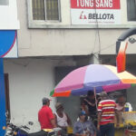 Ferreteria tung sang - Balzar 2 AF1QipN K3S3hmSqAxzQ56d2V6TpoSqxmEEdh5TRChftw408 h725 k no