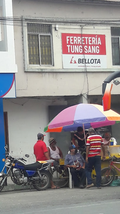 AF1QipN K3S3hmSqAxzQ56d2V6TpoSqxmEEdh5TRChftw408 h725 k no