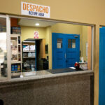 AF1QipN ijTSLmpdDT 0MYGiRYTAPg9V9CsRKLH4 I fw408 h612 k no