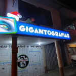 AF1QipN1BjP mZ0B39DxVkhSvTLpeTtQkOY7Q8y6MNZ w533 h240 k no