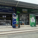 Electrotel - Portoviejo 10 AF1QipN1nKOdlLrScaO40RtY2PIhCUXStsMLheWAwWOtw408 h306 k no