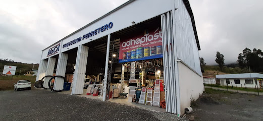 AF1QipN2MsjOoth K0Qikij98LwVxC3pz3N1BIk7MRX6w521 h240 k no