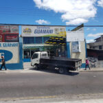 AF1QipN2Quv0qglvwH0O7ZYvcv9MaDw4Y1PbwlDlfX23w408 h306 k no