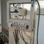 AF1QipN3zIjBTyaaXKU45tQiHMt9pgb5JQmVWFZL706Rw408 h544 k no