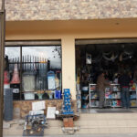 AF1QipN40GBwP6UViS nVpdjKMTbNfgNJdQQK538KEWsw426 h240 k no