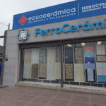 FERROCERAMICA - Salinas 13 AF1QipN4BRDiS nLTYHAxqT1mD6Vf5vewrB3N 9cy2Ubw533 h240 k no