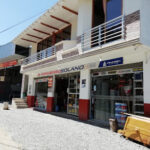 FERRI ASERRIO SOLANO - Zaruma 2 AF1QipN4gH7vjb6TG4w0vLk0zn9ijQBs62sPN36nmjK7w408 h306 k no