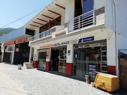 Bienvenidos a FerreteriasEC.com – El Mejor Sitio de Ferreterías en Ecuador 22 FERRI ASERRIO SOLANO – Zaruma