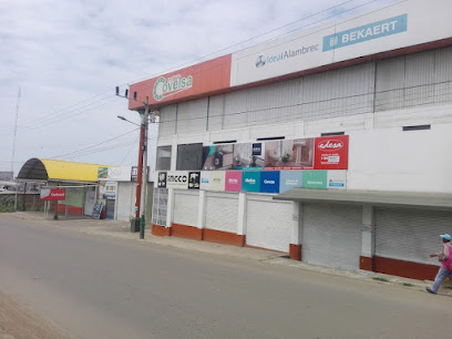 AF1QipN5CatJN9vfyTVFPbEsIkYCLOhXJfxl6We0iOxvw408 h306 k no