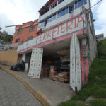 AF1QipN5GCc1Lk4x4uIUQkEx8NNWCeg123AHz wGAMC w408 h544 k no