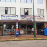 MULTIFERRETERIA - Puyo 3 AF1QipN6tUpTLv2mzsZhNjcr1wWzB0HIOU514fDIN79iw408 h408 k no