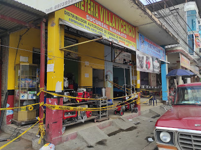 AF1QipN7HUmQNgofKtJsGe0J4vdHIP13SV5qC9wn6 gSw408 h305 k no