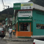 Ferreteria Tecnimadera - Banos 7 AF1QipN89CIouy93lFJ1f2bPU UUFhq4BIl oNGCOqT5w408 h544 k no