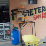 Ferreteria San Isidro - Portoviejo 9 AF1QipN8EpmAwB7tJsFds7keqO6YO5gnkiOLfMdmJghkw426 h240 k no