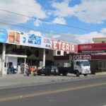 AF1QipN8MNU8udB8l7Fdm1Yw5YpAVYduVVFV83qeVH7Uw408 h306 k no