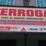 AF1QipN8Sht VeOfJYF6oEqt9EbCVDzTg59CNYPOSG0ow426 h240 k no