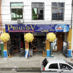 PROALVID-V VENTANAS - Ventanas 5 AF1QipN8muDsQ3v 3p0Xj8a3HcGCg3i2H2ACF0t X3Qww519 h240 k no