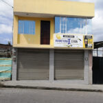 AF1QipN8nVt3579KxIPebo6aJIia9EOWQ9UcTBQhGX8Zw408 h544 k no