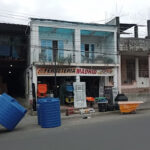 Ferretería Madrid - Quininde 3 AF1QipNAQdI oPPVwua5OWtsmoDLRSm23yo1 VxAL qvw426 h240 k no