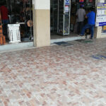 AF1QipNAdlUTKDouZp2yc 4j8MYu73e3RJwyLo6fsR23w408 h725 k no