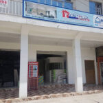 Instaldi Gypsum Esmeraldas - Esmeraldas 11 AF1QipNBgJhIxNZ2nJRX25m9njLTd7mjio5JhktzY3dyw408 h306 k no