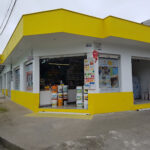 AF1QipNC5V53ldO5ckTvH0aZs0pHrXhVmYx0pTArlNCAw408 h306 k no