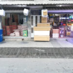 AF1QipNCpCunL2Js5oZsFA6pJ5D2sIdlRfCr1gjfKiklw408 h306 k no