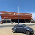 Comisariato del Constructor - Playas - Playas 7 AF1QipNETkwzjeCj 3k1TBAIm2z5qytvwHy v8UteenUw408 h306 k no