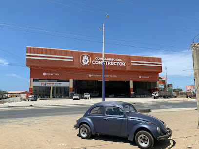 AF1QipNETkwzjeCj 3k1TBAIm2z5qytvwHy v8UteenUw408 h306 k no