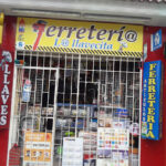 AF1QipNFNFRdk8bhD ssrBxcuNnYqDh33Sw1 p0NVnp0w408 h544 k no