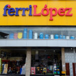 AF1QipNI oZ3dHhJH87d7CNWFG0XeFcz9aSmgHoSqFg w427 h240 k no