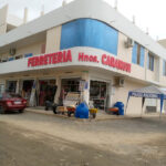 Ferretería Hnos Carangui - Huaquillas 13 AF1QipNLDGnFUhEaiDCHJqakFxKFTn u2o4quUhpXkQQw408 h544 k no