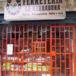 AF1QipNLwbSfCFYQ8XCVitSrDUXOkWArsgn8 weMaABaw408 h546 k no