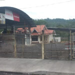 AF1QipNNQSJdc13jamdNUfr8zLIZy9oGJZBupdSumixzw532 h240 k no