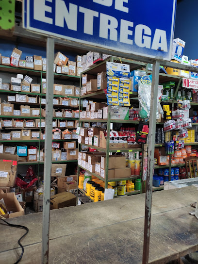 AF1QipNNYd9Gkh2JXCjo1ACKBKanOJHS3rufV WqCnktw408 h544 k no