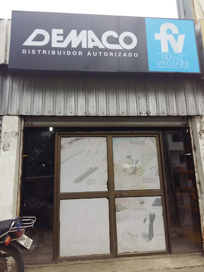 AF1QipNNkiLuQX1e8mfi8WWkUeRQSh plN6wQvp9FvFMw408 h544 k no