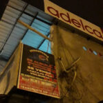 Ferreteria Hnos Cuenca - La Libertad 10 AF1QipNNtlrwARs1GDl98tcKkpBUQhwaP3JkoU7MheVzw408 h725 k no