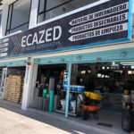 Ecazed - Ibarra 6 AF1QipNOr5RUhNIE9khadqH4X eKNix lL7CDi43yharw408 h306 k no