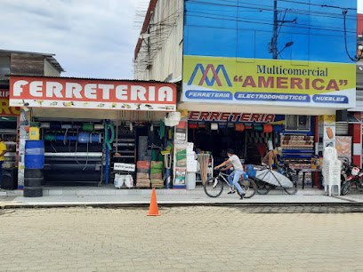 AF1QipNOy5k9vE1KCFh5v9EP1Y pQOs58ZQ T1jeevb8w408 h306 k no