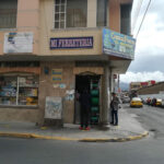 AF1QipNPVUefue r7EJk8QJKoCXelnq8cliv 9u55J1Uw408 h306 k no