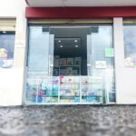 AF1QipNPtmINgQhVd7kShbZzOhgDZ4a SNienBEA6YPtw408 h824 k no