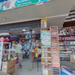 AF1QipNQIe njbh 4iAVeqHoT LlN0yZtSp3ng8Iwuqtw408 h240 k no pi 10 ya260 ro0 fo100