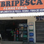 Lubripesca - Machala 4 AF1QipNQUbLqfisRG8VJK19FYgh0nGyrRaexso2S9Jw w426 h240 k no