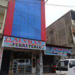 Alviluv - El Triunfo 2 AF1QipNQpr7qAkT2LNPbFB9Bt wnZry2PztxpV QSfNWw408 h544 k no