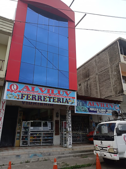 AF1QipNQpr7qAkT2LNPbFB9Bt wnZry2PztxpV QSfNWw408 h544 k no