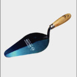 AF1QipNSCIBX2el3dKUlTP57sgS0imXnl2S06bmgQ0Gpw408 h513 k no