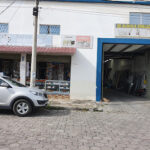 Ferreteria Hialuvid - Ibarra 9 AF1QipNTWK5xdq7E4a uJjUI9ZYfReUx7c4y7QQbeygIw408 h306 k no