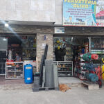 CENTRO FERRETERO OLIVIA - Santo Domingo 2 AF1QipNUC0y 4J2slAKGTWhcd QE fgUqVKoQZptsIt8w426 h240 k no
