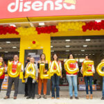 Disensa Los Olivos - Gualaceo 3 AF1QipNUJfpkZyMnIfjT6sxZyCSF6IMNl9ogE WGvBgRw426 h240 k no