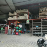 AF1QipNUNopPnkPYDPRtcwbO5MYHnk9Y9ghpbepXNvazw408 h306 k no